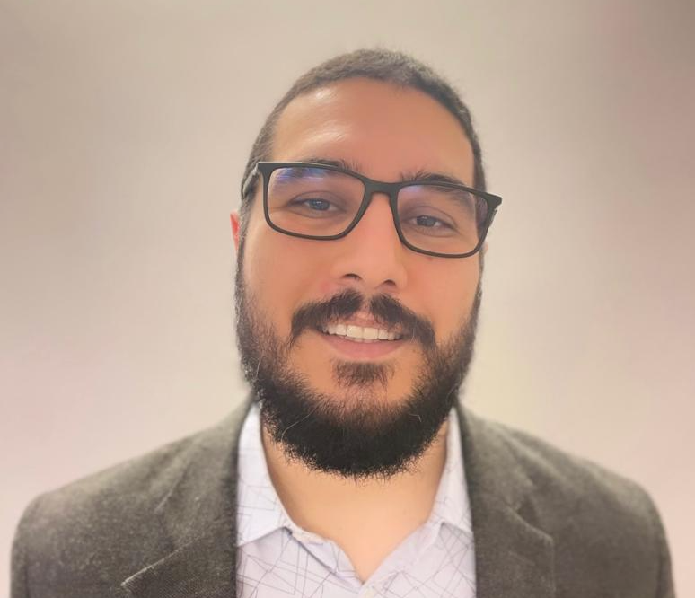 Photo of Renato Viço